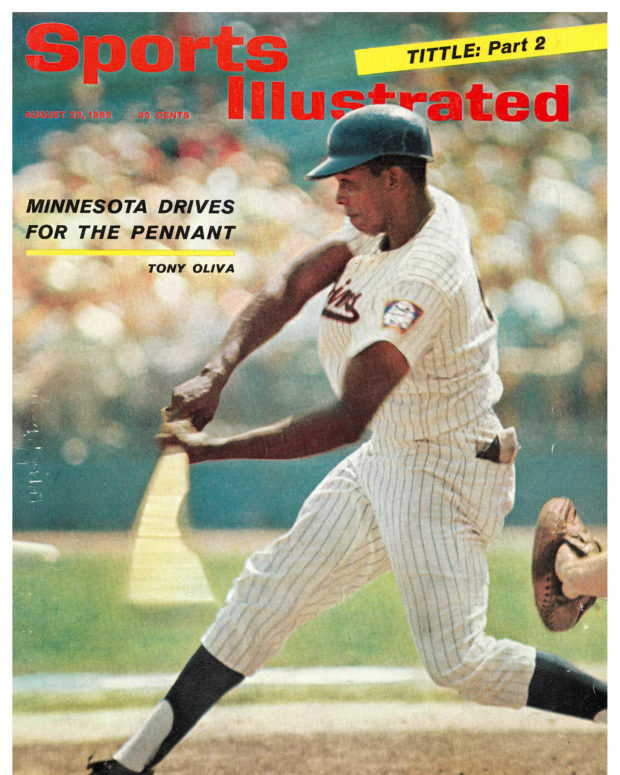 42812 - Cover Image